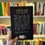 El códice secreto - Lev Grossman - comprar online