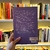 En busca de Troya. La vida de Sophia y Henry Schliemann - Irving Stone - comprar online