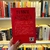 La fiscal - Nancy Taylor Rosenberg - comprar online