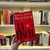 La fiscal - Nancy Taylor Rosenberg