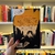 La isla del tesoro - Robert Louis Stevenson - comprar online