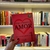 Cómo atraer el amor 1 - Laín García Calvo