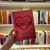 Cómo atraer el amor 2 - Laín García Calvo