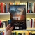 Multiverso - Leonardo Patrignani - comprar online