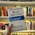Alas para vivir - Richard Bach