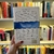 Alas para vivir - Richard Bach - comprar online