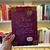 Ever after high: El libro del destino - Shannon Hale - comprar online