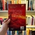 Peter Pan de rojo escarlata - Geraldine McCaughrean - comprar online