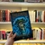 Fablehaven: la ascensión del lucero de la tarde - Brandon Mull