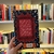Las puertas del infierno - John Connolly - comprar online