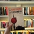 La bastarda de Estambul - Elif Shafak