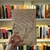 La bastarda de Estambul - Elif Shafak - comprar online