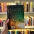 La novena noche - Lesley Livingston - comprar online