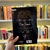 Cuando las sombras se alcen - Katy Rose Pool - comprar online