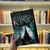 La torre oscura VI: Canción de Susannah - Stephen King