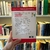 ¿Matemática ¿estás ahí? - Adrián Paenza - comprar online