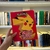 Pokemon: Pikachu guía esencial definitiva