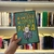 Cómo sobrevivir a un jefe hijo de puta - David Rotemberg y Demian Sterman