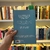 A dos metros de ti - Rachael Lippincott - comprar online