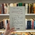 Mujer, comida y deseo - Alexandra Jamieson - comprar online
