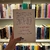 La última carta de amor - Jojo Moyes - comprar online