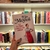 La última carta de amor - Jojo Moyes