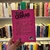 Las cebras - Diego Kochman - comprar online