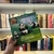 Animales de la sabana: El panda - comprar online