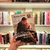 Querido John - Nicholas Sparks