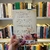 En tus ojos me vi - Erica Vera - comprar online