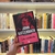 La sombra - John Katzenbach