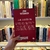 La sombra - John Katzenbach - comprar online