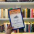 El ABC de la capacitación - John Maxwell