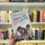 Educar sin culpa - Alejandro De Barbieri - comprar online