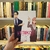 Wotakoi 1 : Qué difícil es el amor para los otakus - Fujita - comprar online