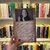 Mujer y maestra - Viviana Rivero - comprar online
