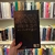 El último merovingio - Jim Hougan - comprar online