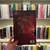 Asesinato entre amigos - Lawrence Block, Mary Higgins Clark, Justin Scott y otros - comprar online