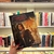 Las crónicas de Narnia. El príncipe Caspian. El libro de la película