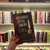 Asesinato entre amigos - Lawrence Block, Mary Higgins Clark, Justin Scott y otros
