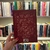 Las crónicas de Narnia. El caballo y el muchacho - C. S. Lewis - comprar online