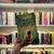 Percy Jackson y el mar de los monstruos - Rick Riordan