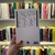 El arte de saber aburrirse - Sandi Mann - comprar online