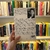 Deseo - Elfriede Jelinek - comprar online