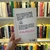 Rompiendo tus reglas - Violeta Boyd - comprar online
