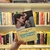Obedeciendo tus reglas - Violeta Boyd