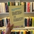Obedeciendo tus reglas - Violeta Boyd - comprar online