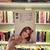 Lo que dicen tus ojos - Florencia Bonelli - comprar online