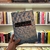 La otra oportunidad - John Edward