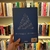 La otra oportunidad - John Edward - comprar online